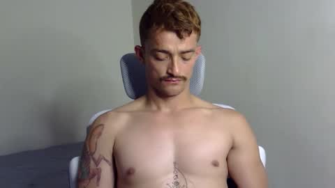 Alekai online show from November 17, 8:00 pm