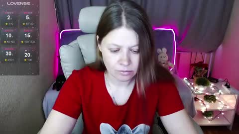 Aleksa online show from January 30, 4:06 am