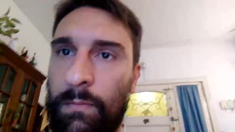 alekessler online show from March 3, 4:25 am