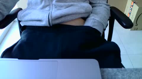 Aleks online show from December 15, 2:46 pm