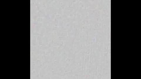 aleks_brown online show from March 2, 11:39 am