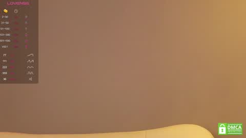 Snapshot of aleksa_cutie chatting on February 17, 12:38 pm Next stream - 2 dec - online show from February 17, 12:38 pm