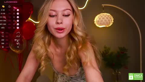 Snapshot of aleksa_cutie chatting on February 18, 12:49 pm Next stream - 2 dec - online show from February 18, 12:49 pm