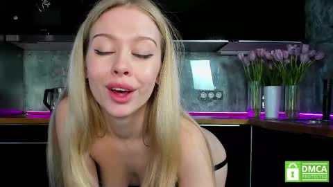 Snapshot of aleksa_cutie chatting on February 28, 12:09 pm Next stream - 2 dec - online show from February 28, 12:09 pm