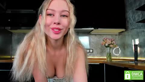 Snapshot of aleksa_cutie chatting on January 23, 9:50 am Next stream - 2 dec - online show from January 23, 9:50 am