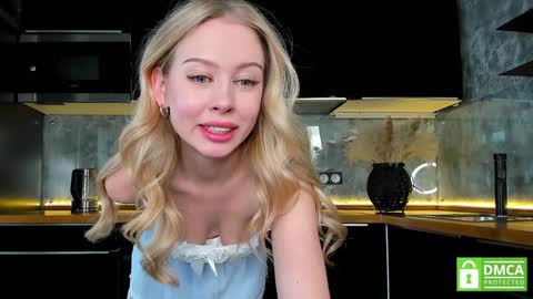 Snapshot of aleksa_cutie chatting on January 25, 9:26 am Next stream - 2 dec - online show from January 25, 9:26 am