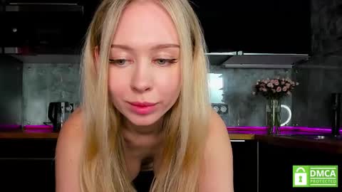 Snapshot of aleksa_cutie chatting on February 21, 1:00 pm Next stream - 2 dec - online show from February 21, 1:00 pm