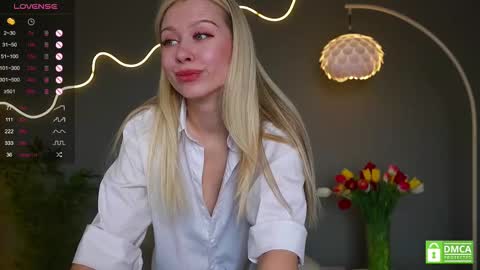 Snapshot of aleksa_cutie chatting on March 7, 9:18 am Next stream - 2 dec - online show from March 7, 9:18 am