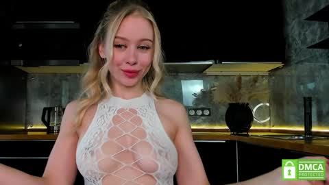 Snapshot of aleksa_cutie chatting on January 26, 9:08 am Next stream - 2 dec - online show from January 26, 9:08 am