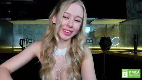 Snapshot of aleksa_cutie chatting on January 26, 12:11 pm Next stream - 2 dec - online show from January 26, 12:11 pm