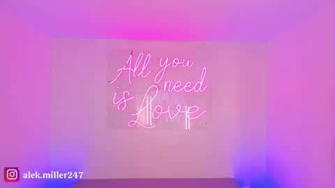 Aleksandra  online show from March 6, 12:48 pm