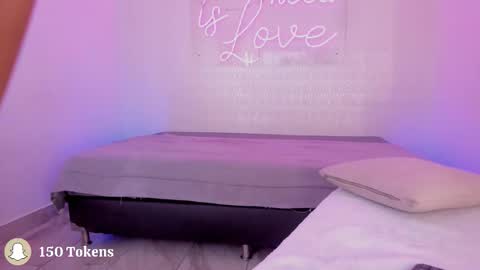 Aleksandra  online show from March 7, 12:49 pm