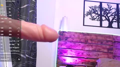 alektra_bryce online show from March 6, 12:32 am