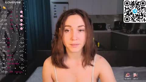 Alenkaaa online show from December 16, 12:00 pm