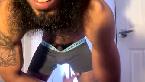 Bigduckandtwonuts online show from March 3, 9:55 am