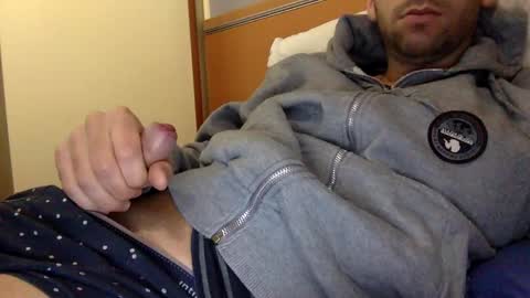 alesex90 online show from December 20, 6:24 pm