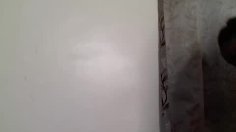 Noreen Kennth and Emilly online show from March 29, 8:38 am