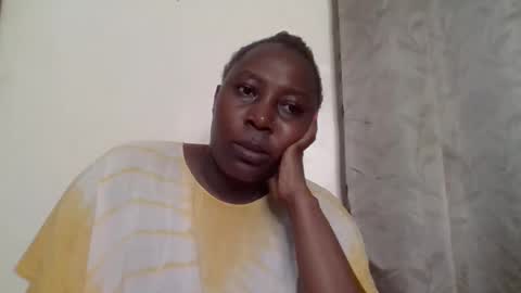 Noreen Kennth and Emilly online show from March 20, 10:42 am