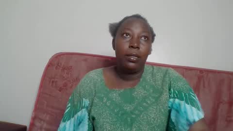 Noreen Kennth and Emilly online show from November 16, 6:37 am