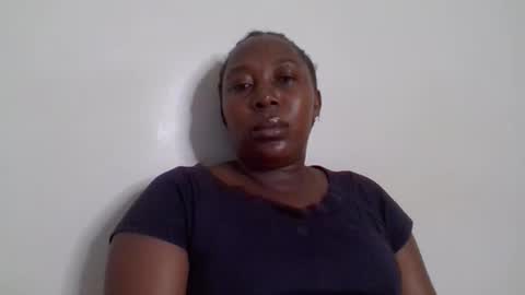 Noreen Kennth and Emilly online show from February 2, 7:59 am