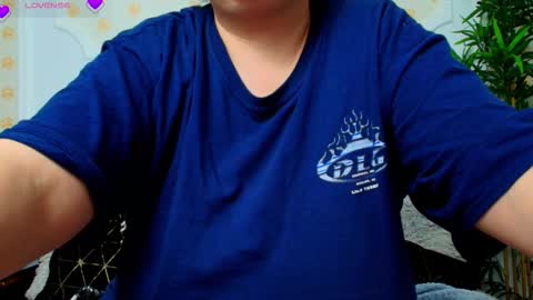 alesha_arabian_ online show from March 16, 4:59 am