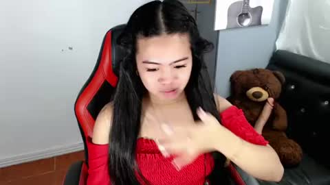 alesha_vibe_me online show from July 22, 4:09 pm