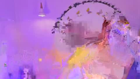 Ambar online show from June 5, 7:52 pm