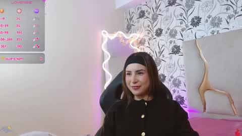 alesia_tay online show from June 2, 11:56 am