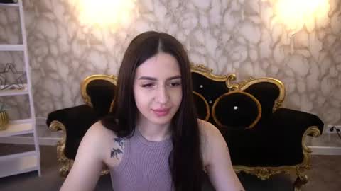 alesiadessmond online show from July 17, 5:42 am