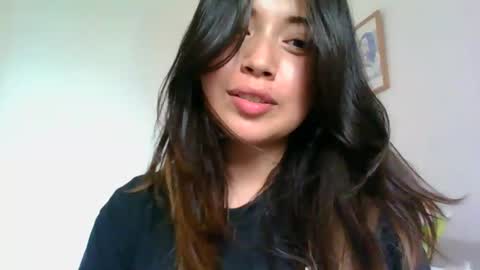 QUEEN OFF MILk  IM BACK  15 NOV online show from January 12, 8:05 pm