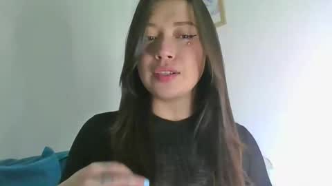 QUEEN OFF MILk  IM BACK  15 NOV online show from April 10, 9:41 pm