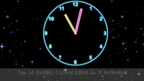 Snapshot of aleska_james chatting on March 3, 12:06 pm aleska_james online show from March 3, 12:06 pm