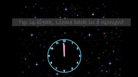 Snapshot of aleska_james chatting on September 20, 12:30 pm aleska_james online show from September 20, 12:30 pm