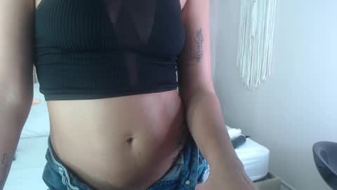 Aleska 3 online show from February 5, 4:54 pm