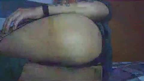 aless_lorraines online show from October 22, 12:18 pm