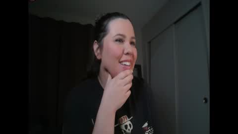 Alessa Love online show from February 26, 7:34 am