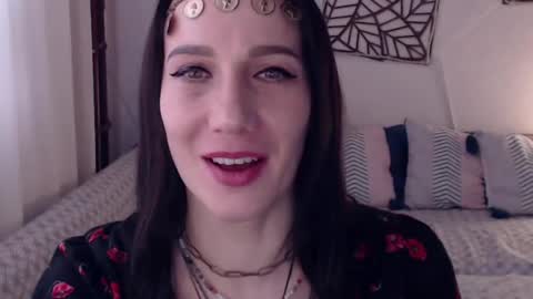 Sandra online show from February 28, 8:09 am