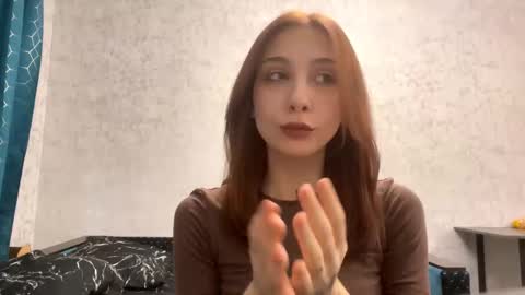 Emma online show from February 28, 2:10 pm