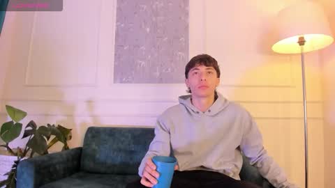 Alessandro Dybala online show from November 4, 11:55 am