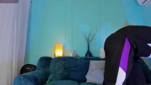 Alessandro Dybala online show from December 3, 12:39 pm