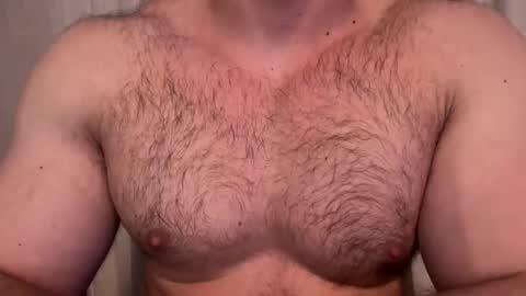 Alessandrobuilder online show from February 24, 11:30 pm