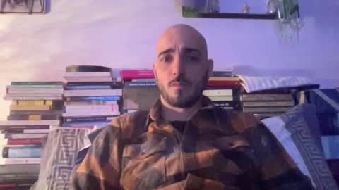 alessandromori91 online show from March 22, 10:58 pm