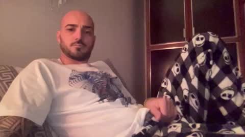 alessandromori91 online show from December 21, 9:21 pm