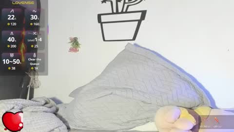 Alessia  online show from March 29, 1:02 pm