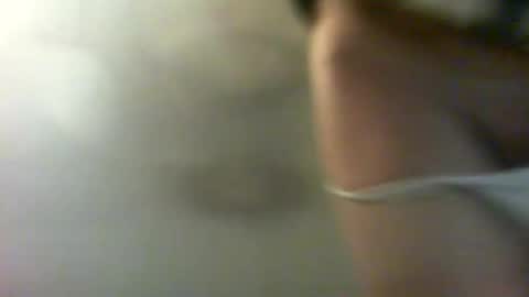 alessia_2025 online show from October 19, 4:11 pm