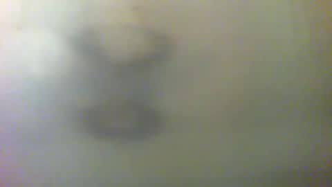 alessia_2025 online show from October 20, 5:51 pm