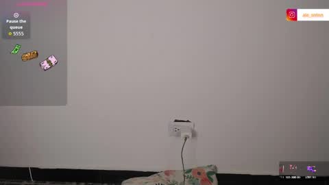 alessia_santorinni online show from May 16, 2:52 am