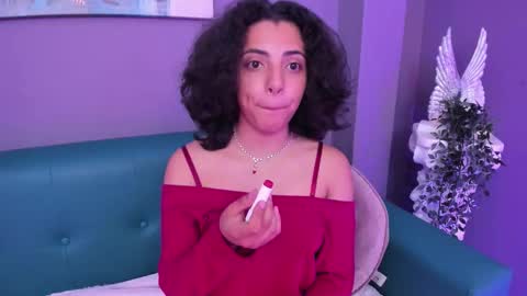 alessiia__ online show from December 23, 3:13 am