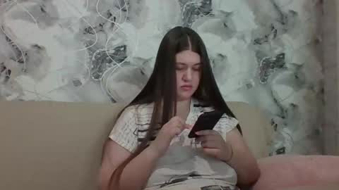Snapshot of aletta_oushen chatting on March 6, 1:14 pm Aletta Oushen online show from March 6, 1:14 pm