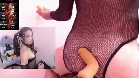 PVT 12TK 9AM - 9PM COLOMBIA online show from June 4, 7:31 pm
